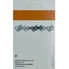 STIHL 71 PM3 56 Oilomatic Chainsaw Chain for 10'' Bar