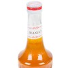 Monin - Mango Syrup - 750 ml