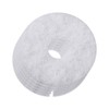 Filter Com Jebec [Compatible with Fresh 80/Fresh80] Japanese Living Environment
