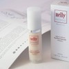 Nelly De Vuyst Firming Serum