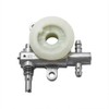 Chainsaw Oil Pump, 25cc Oil Pump for 25cc Chainsaw Oil