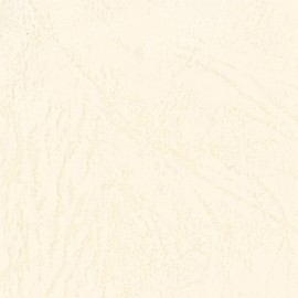 Heiko 002134727 Cut Paper, Leatherac 66 A4, Milk, 20 Sheets