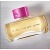 Girlink Up by Cyzone 1.7oz for Women Perfume lbel esika