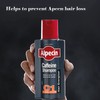 Alpecin Caffeine Shampoo 250ml For Prevent Hair Loss Strengthen Hair