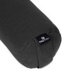 Yoga Studio Organic Lightweight Kapok Mini Bolster Perfect for Yoga