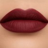 Labial Wet N Wild Megalast Liquid Catsuit Matte Pigmentacion