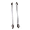 Mavaol Aluminum Alloy Valve Push Rod, High Performance, Sturdy Replacement