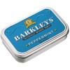 Barkleys Classic Mints Peppermint