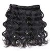 SINGLE BEST Brazilian Hair Bundles 10A Grade Unprocessed Human Hair