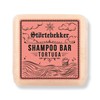Störtebekker® Premium Solid Shampoo Tortuga - Handmade Vegan Shampoo for