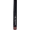 Natio Glide On Eyeshadow Stick Twilight