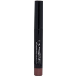 Natio Glide On Eyeshadow Stick Twilight