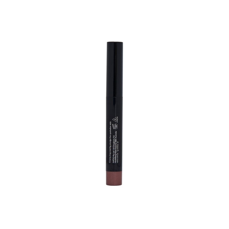 Natio Glide On Eyeshadow Stick Twilight