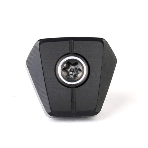HNMFIT Golf Custom Weight Screws Compatible with Titleist TSi 2