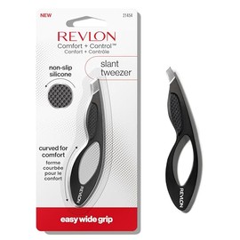 Revlon Bt 7267112000 Pinza De Fácil Agarre