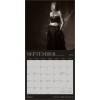 Plato Taylor Swift | 2026 12x24" 18 Months Square Wall