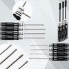23 in 1 RC Tool Kit Screwdriver Set Pliers Hex