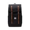 Herschel Retreat™ Backpack 19.5L