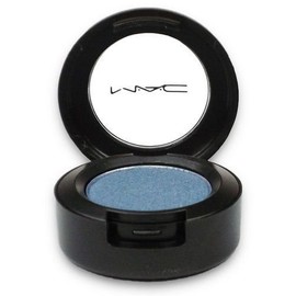 MAC Eyeshadow, TILT (frost) 1.5g / .05 oz. by M.A.C