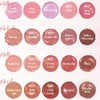 BANILA CO Romantic Blush Lip & Cheek 3.7g*5ea, Color:Milky Mood