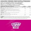 Applied Nutrition BodyFuel Clear Protein - Beef Protein Isolate -