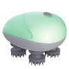 Tuperoymse Electric Pet Cats Massager for Dog Body Scalp Relaxing