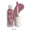 Italia Deluxe Balsamo Labial Líquido Stuck On You Tinta Italia