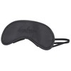 Daydream Sleep Mask for Men and Women, Test Winner, Sleeping