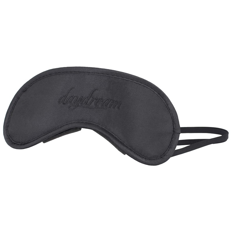 Daydream Sleep Mask for Men and Women, Test Winner, Sleeping
