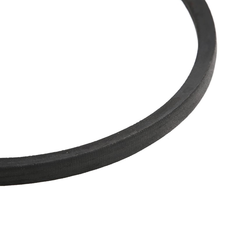 Aramox Lawn Mower Belt, Lawn Mower Belt GX20072 Replacement for