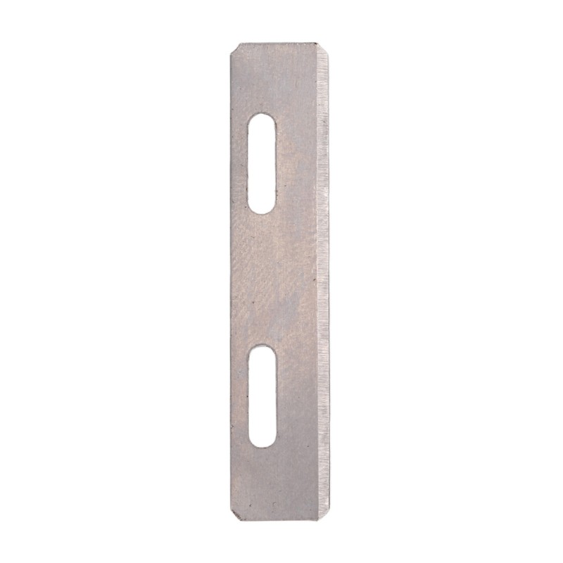 Leather Lace Cutter Ring Type Fast Cutting Brass Material Leathercraft