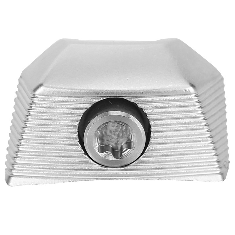 Golf Putter Weights Screws Golf Movable Slide Weights Driver Head