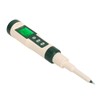Bluetooth Food PH Meter High Accuracy Digital PH Meter for