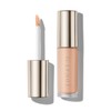 Lunasol Seamless Correcting Liquid 03 Concealer Orange Beige Blue Gusumi