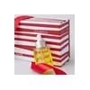 Claranse 페이스 트리트먼트 오일 30ml Face Treatment Oil 30ml