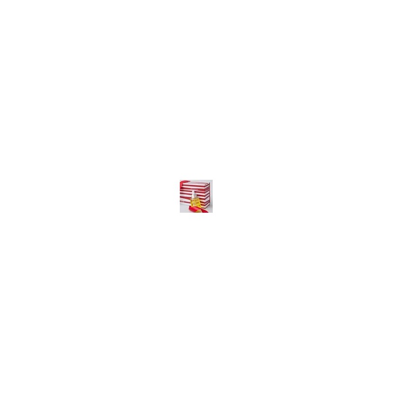 Claranse 페이스 트리트먼트 오일 30ml Face Treatment Oil 30ml