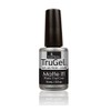 EzFlow TruGel Gel Polish - Matte It! Top Coat - 14ml / 0.5oz