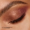 Almay Smoky Eye Trios, Coppery Blaze, 0.19 oz., eyeshadow palette