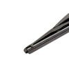 LST Rear Wiper Arm Wiper Blade Rear Cap 290mm 6429.JR
