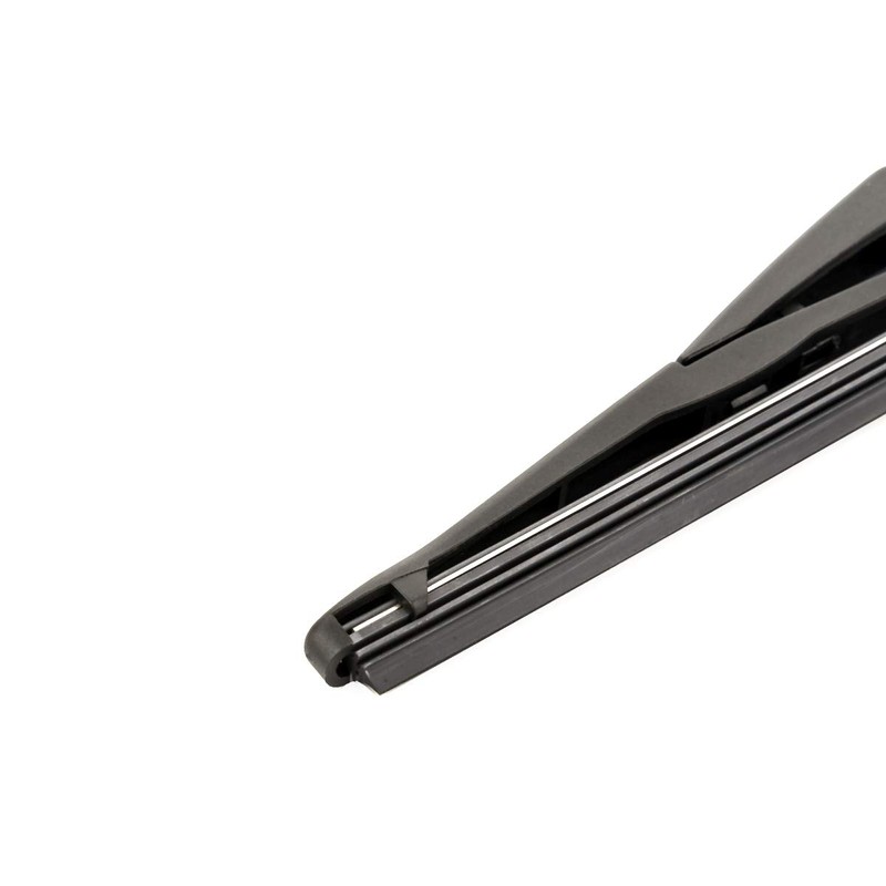 LST Rear Wiper Arm Wiper Blade Rear Cap 290mm 6429.JR