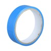 A ABSOPRO Tubeless Bike Rim Tape Strip 23mm Width 10m