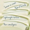 It Cosmetics Hello Results Serum, Serum Crema Facial Reafirmante y