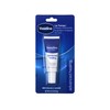 Vaseline Lip Therapy Advanced Formula 0.35 oz (Pack of 9)