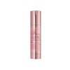 뷰티톤업 VT 콜라겐 리들샷 100 Beauty Tone-Up VT Collagen Riddle