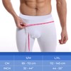 Hernia Belt for Men. Hernia Belt Men - Lead Hernia
