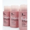 Gloist Peekaboo AHA PHA Skin Perfecting Toner 120mL