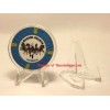 Air-tite 5 Display Stand Easel for Pocket Watch Casino Chip