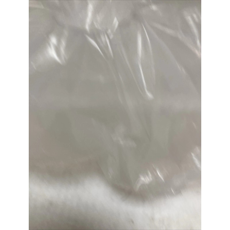 Ford Parts NEW FORD Radiator Coolant Tank CV6Z-8A080-A | 1717053