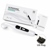 1MHz Ultrasound Body Massager for Targeted Relaxation – Portable Handheld