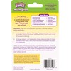 Teacher Created Resources® Better Than Paper® Cinta de montaje blanca